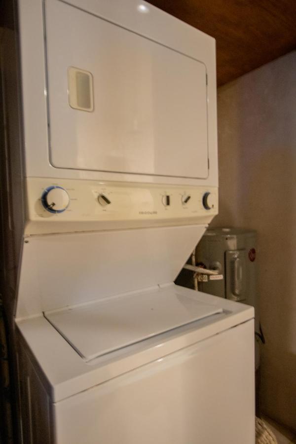 Ideal 4 Groups Aldeazama 2Br 10Pax Apt Papaya Playa Тулум Екстер'єр фото